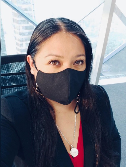 WhatsApp Image 2022-05-23 at 6.30.18 PM