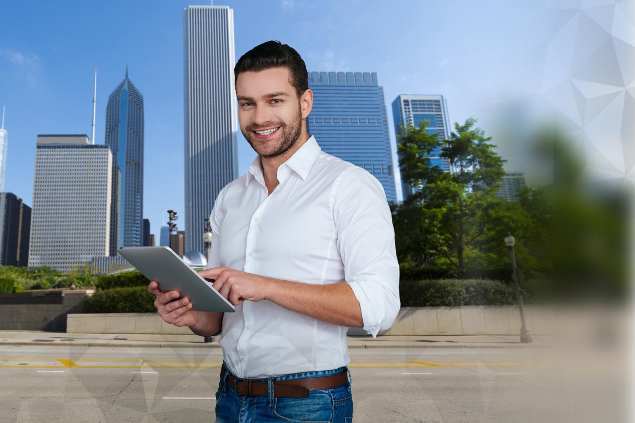 aspel-mega-banner-home-adm